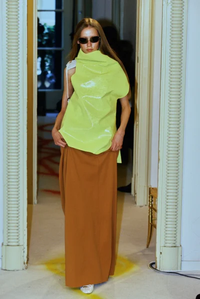 Look 32